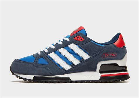 adidas sneakers heren zx|Adidas zx 750 price.